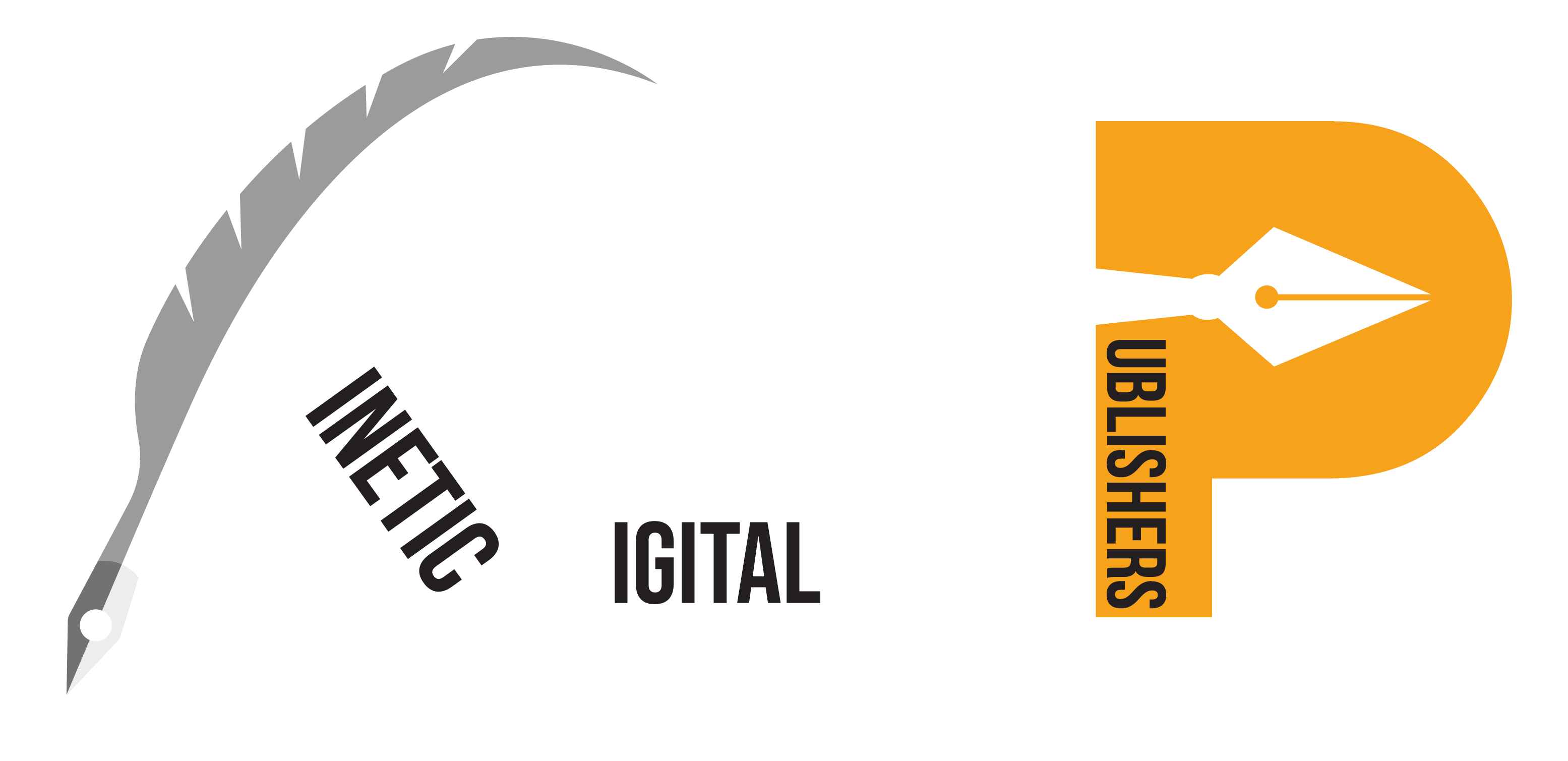 Kdp Logo